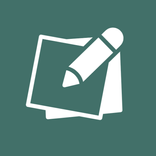 ”MesNote - Organizer, Reminder