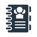 ”Cookbook : All Recipes Offline