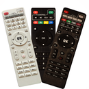 NET-TV Remote ( Iptv remote ) APK
