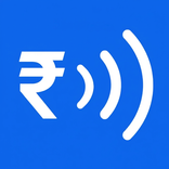 Alert Soundbox UPI Pay Alert
