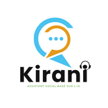 Kirani