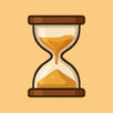 Guess The Year Trivia APK
