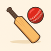 Cricket Quiz Guess Players icon