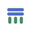 GK InFact - Daily Facts APK
