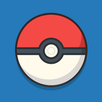 Poke Quiz - Guess Characters APK