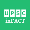 UPSC Quiz GK Practice APK