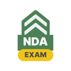NDA Exam - Practice APK