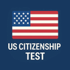 US Citizenship Test - Practice APK