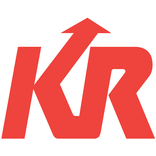 Kirby Risk Electrical Supply