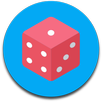 Probability Calculator APK