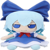 Fumo Stickers WA APK