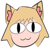 NecoArc Stickers APK