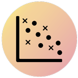 Scatter Chart Maker