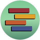 Range Bar Chart
