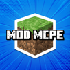Addons for Minecraft PE APK