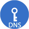 DNS Changer(Without root) APK