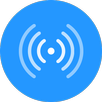 Mobile Personal Wifi Hotspot APK