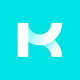 KIRI Engine: 3Dスキャン APK