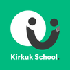 APK Kirkuk School