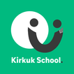 Kirkuk School ikon