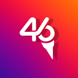 46 App