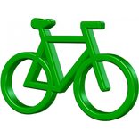 Bicycle parts