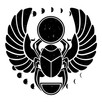 Ancient Egypt APK