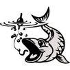 Fishing APK