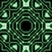 الالكترونيات APK
