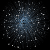 Astronomical catalogs APK