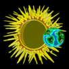 Astronomical hypotheses APK