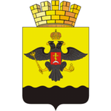 Novorossiysk