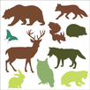 Ethology APK