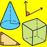 Geometri (kalkulator)
