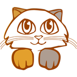 Kucing baka (kuiz)