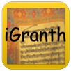 iGranth Gurbani Search APK