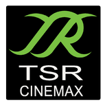 TSR Cinemax