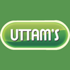 Uttam Prakashan APK