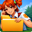 Everlasting mods icon