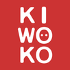 Kiwoko APK
