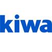 Kiwa - eWallet APK