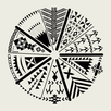 Speak Pacific APK