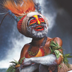 PNG Tok-Pisin APK
