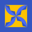 Fakaako e Vagahau Niue icon