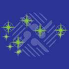 Tātai Whetū icon