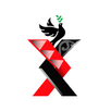 Takaua APK