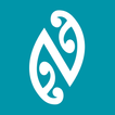 Kawe Kōrero icon
