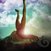 Ngā Atua Māori -Book Two:The S APK
