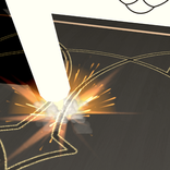 Engrave It