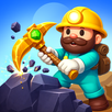 Mine Adventure : Survival RPG APK
